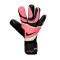 Gants Nike Grip3