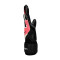Gants Nike Grip3
