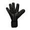 Gants Nike Grip3