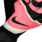 Gants Nike Grip3