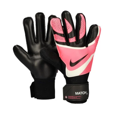 Gants Enfant Match