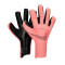 Gants Nike Vapor Dynamic Fit