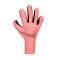 Gants Nike Vapor Dynamic Fit