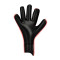 Gants Nike Vapor Dynamic Fit