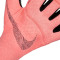 Gants Nike Vapor Dynamic Fit