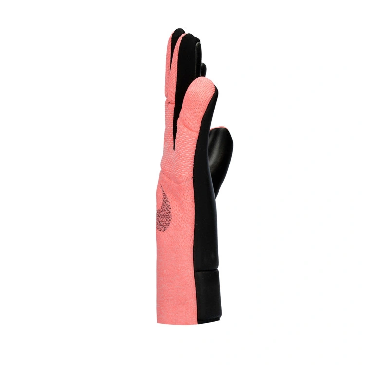 guantes-nike-vapor-dynamic-fit-naranja-2