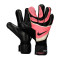 Gants Nike Vapor Grip3