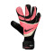 Gants Nike Vapor Grip3