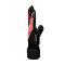 Gants Nike Vapor Grip3