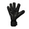 Gants Nike Vapor Grip3
