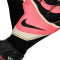 Gants Nike Vapor Grip3