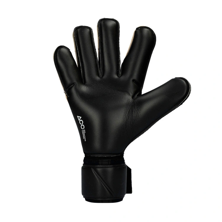 guantes-nike-vapor-grip-3-negro-3