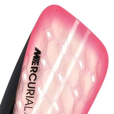 Protège-tibia Mercurial Lite