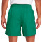 Short Nike Sportswear Club Flow