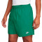 Short Nike Sportswear Club Flow