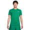 T-Shirt Nike Sportswear Club