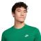 T-Shirt Nike Sportswear Club