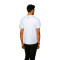 T-Shirt Nike Swoosh Air Graphic