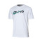 T-Shirt Nike Swoosh Air Graphic