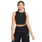 Top Nike Femme Essentials