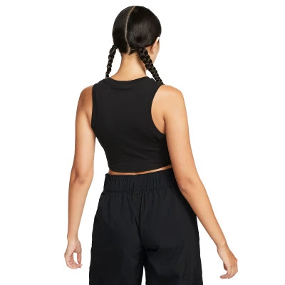 Top Femme Essentials