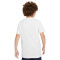 T-Shirt Nike Enfants SS