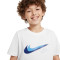 T-Shirt Nike Enfants SS
