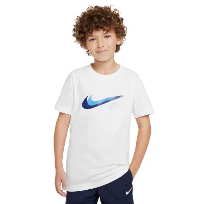 T-Shirt Enfants SS