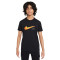 T-Shirt Nike Enfants SS