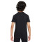 T-Shirt Nike Enfants SS