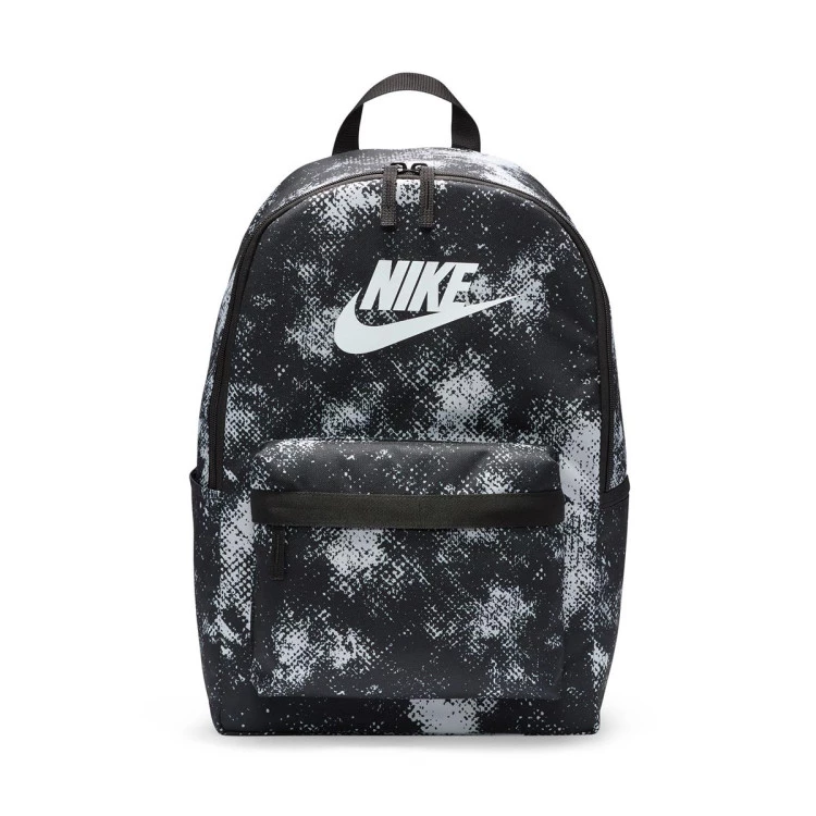 mochila-nike-heritage-white-black-summit-white-2