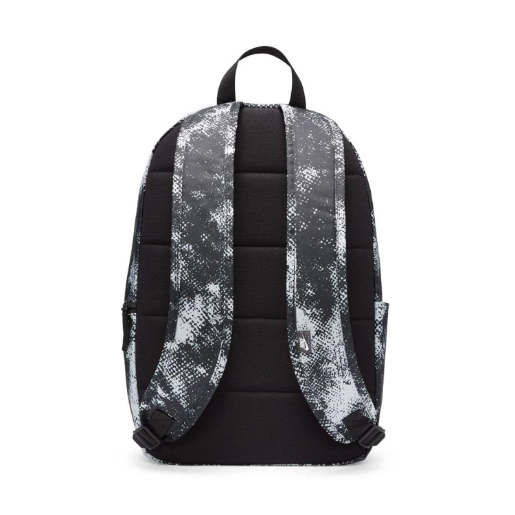 mochila-nike-heritage-white-black-summit-white-3
