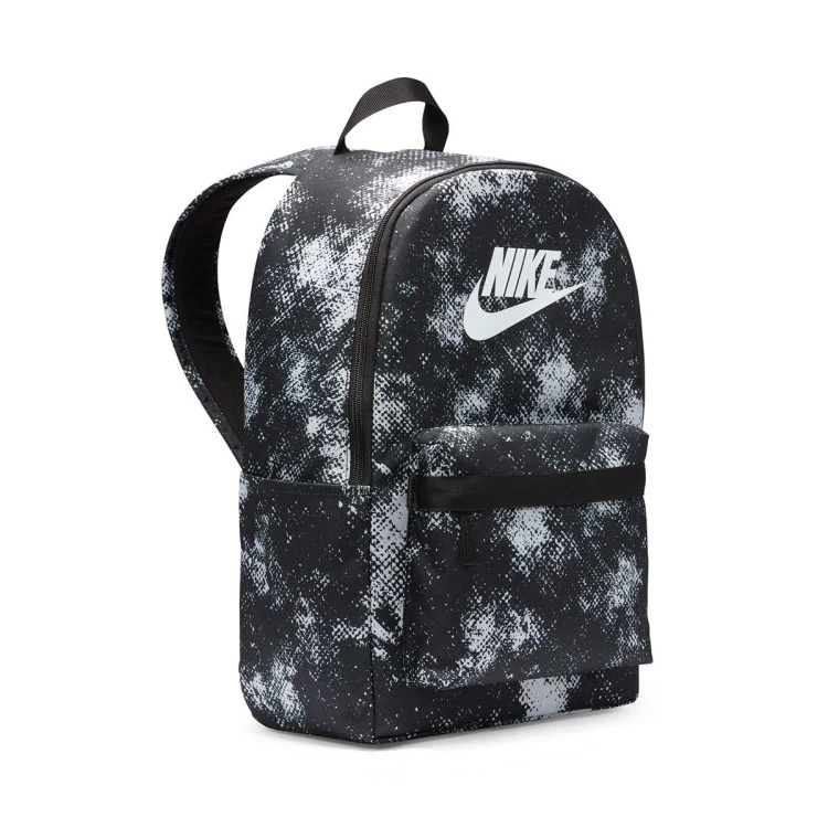 mochila-nike-heritage-white-black-summit-white-4