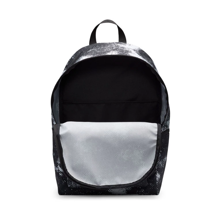 mochila-nike-heritage-white-black-summit-white-5