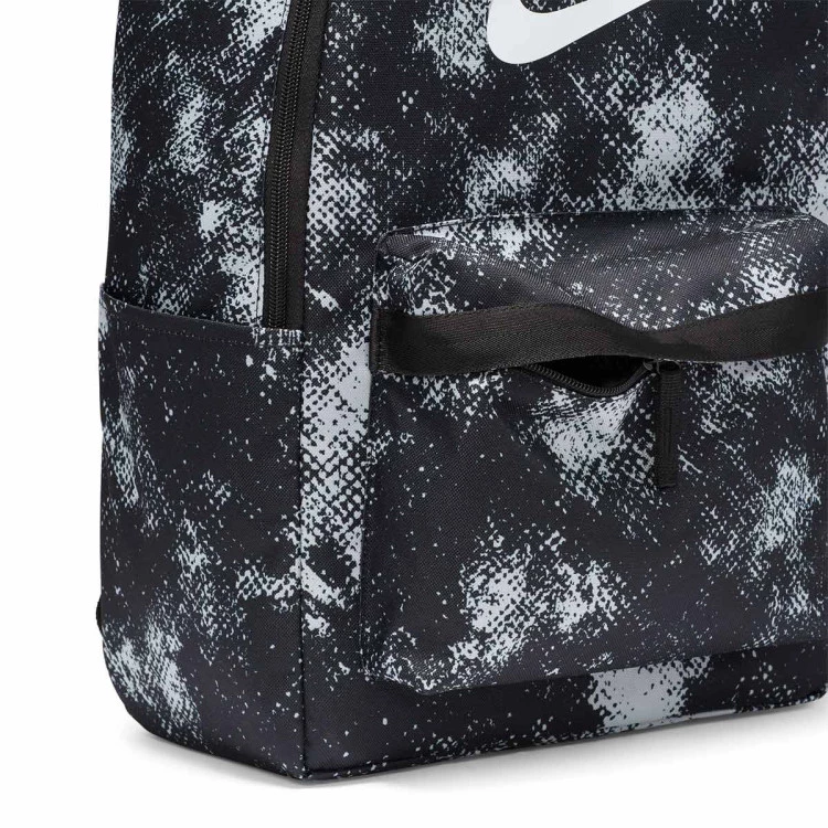 mochila-nike-heritage-white-black-summit-white-6