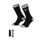 Chaussettes Nike Air (2 Paires)