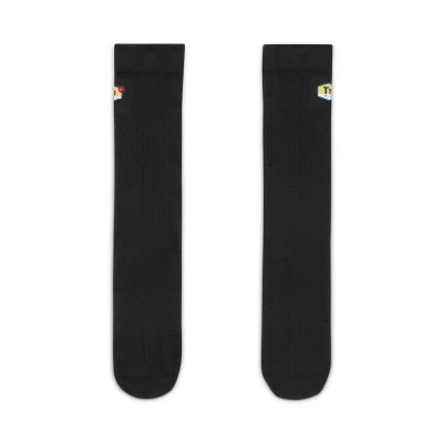 Chaussettes Everyday Essentials Crew (1 Paire)