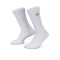 Chaussettes Nike Everyday Essentials Crew Air Max (1 Paire)