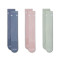 Chaussettes Nike Everyday Plus Cushioned Crew (3 Paires)