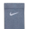 Chaussettes Nike Everyday Plus Cushioned Crew (3 Paires)