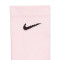 Chaussettes Nike Everyday Cushioned Crew (6 Paires) - 132