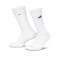 Chaussettes Nike Everyday Plus Cush Crew  (1 Paire)