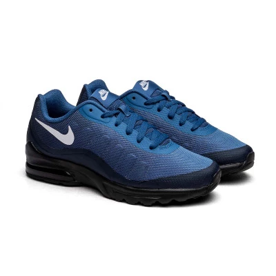 Baskets Air Max Invigor