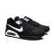 Baskets Nike Air Max Ivo