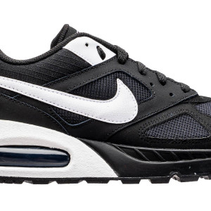 SEMELLE INTERMÉDIAIRE-2