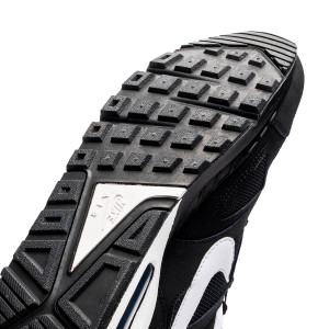 SEMELLE EXTÉRIEURE-3