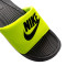 Claquettes Nike Victori One
