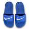 Claquettes Nike Kawa