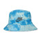 Casquette Nike Splash