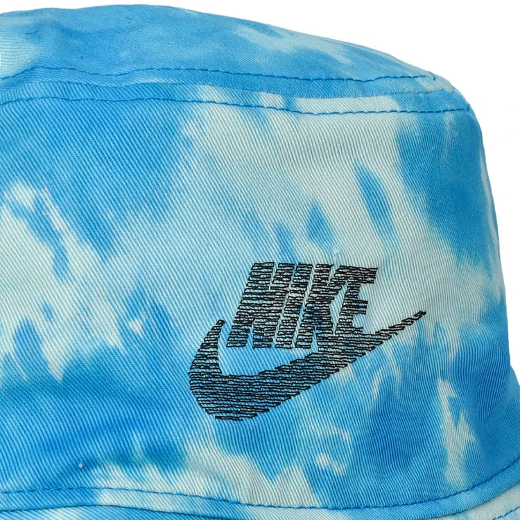 gorra-nike-splash-multicolor-3